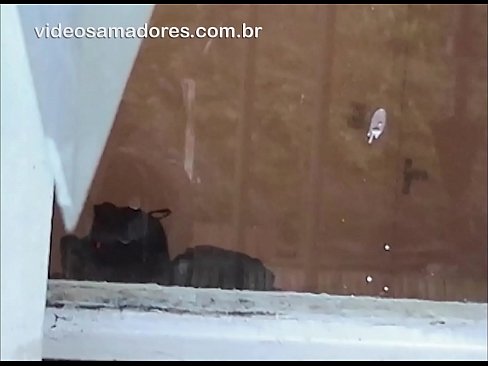 ❤️ رجل أقرن يراقب صديقته مع رجل آخر ، ويسجل فيديو اللعنة دون إزعاج الزوجين الإباحية fb